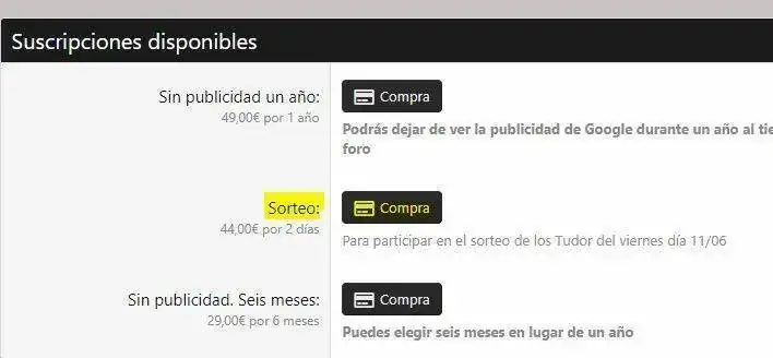 1623276297816.webp