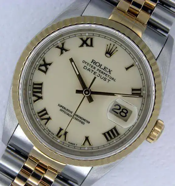16233_dial1.webp