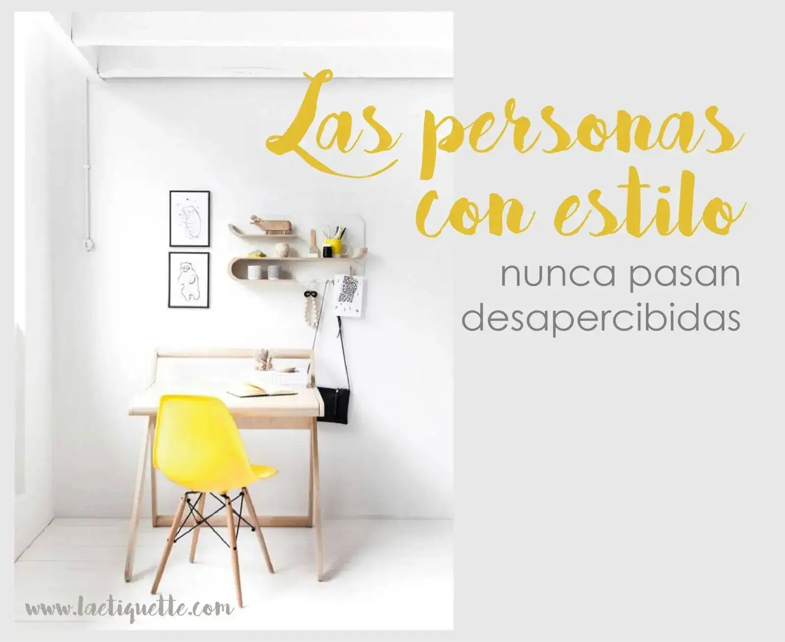 1623582348358.webp