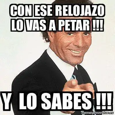1623596838139.webp