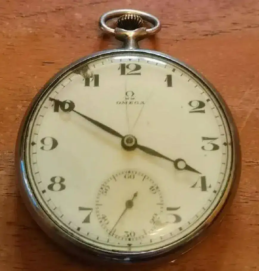 1623706547195.png