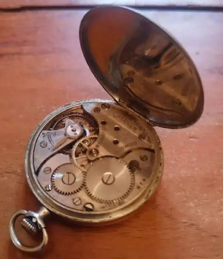 1623706580705.png