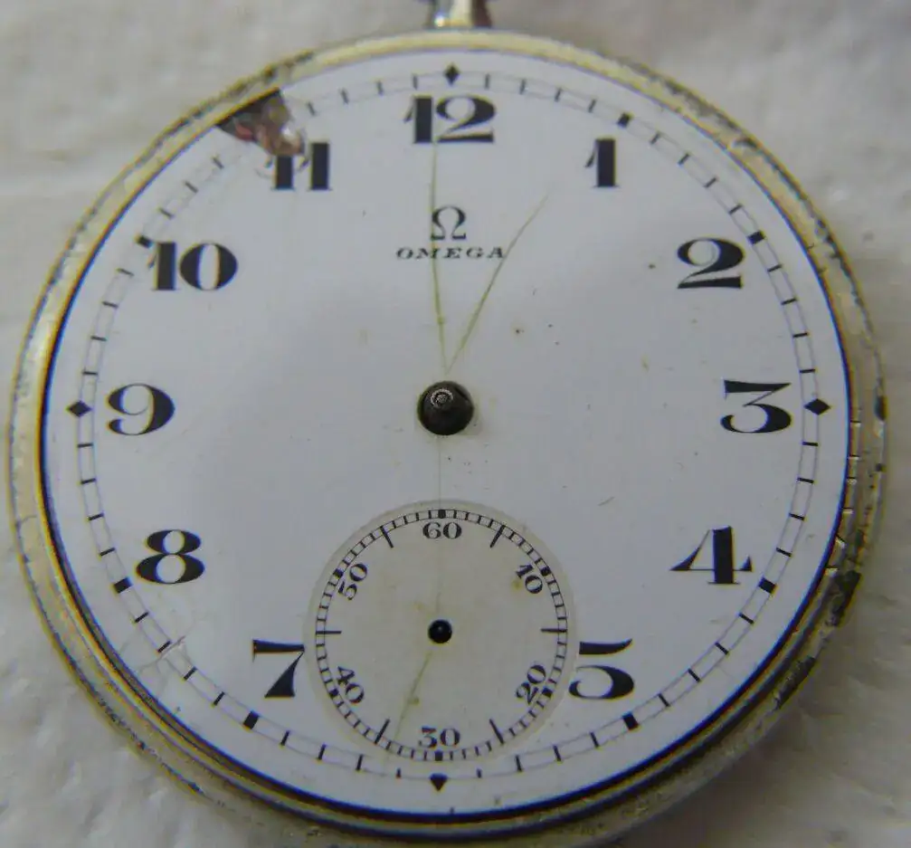 1623707386072.png