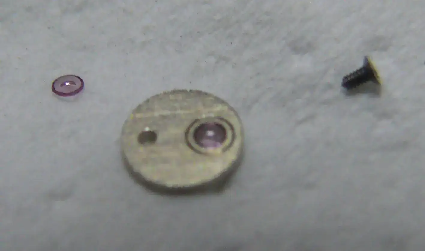 1623708024436.png