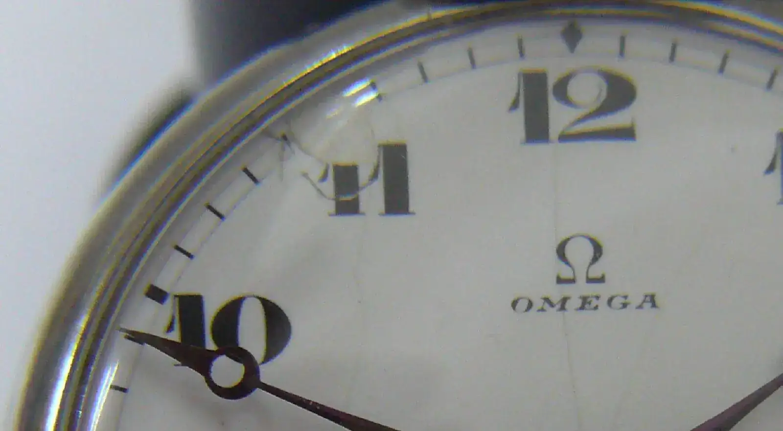 1623709470487.png
