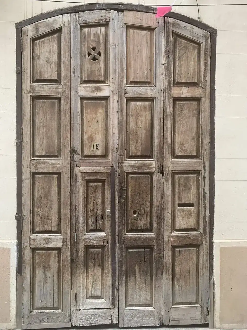 1624028475320.png