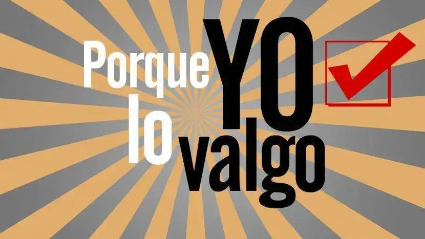 1624094390350.webp
