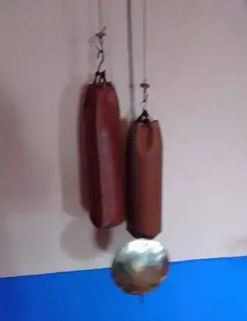 1624100806417.webp