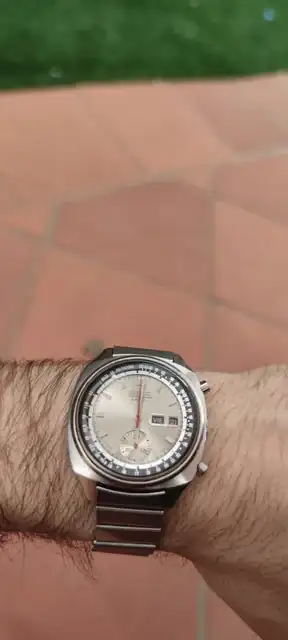 16241184000851765003480157280987.webp