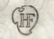 1624772211605.webp
