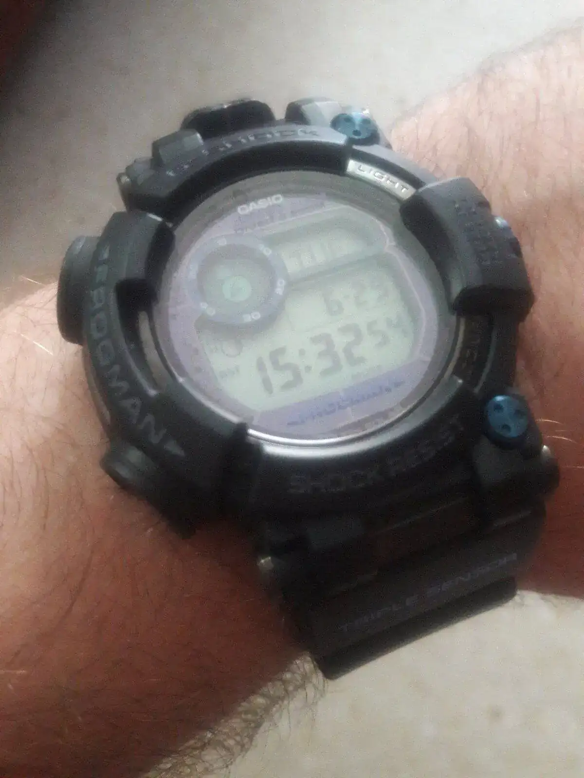16249735397451482384297.webp