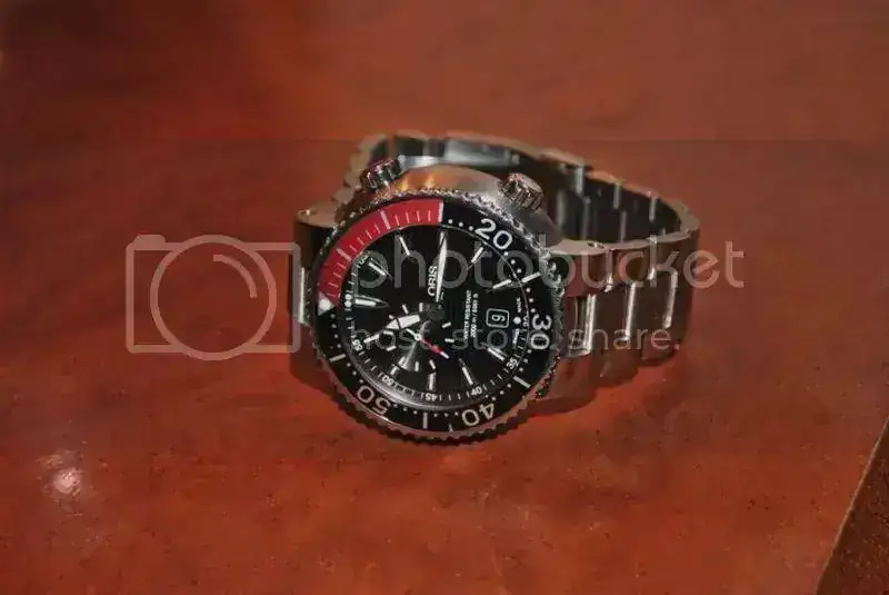 1624d8y.webp