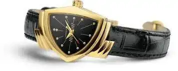 1625132546943.webp