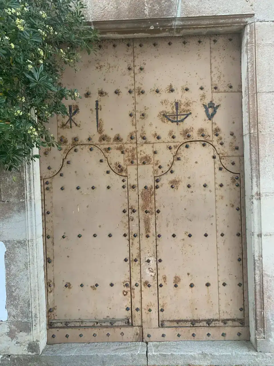 1625255768779.png