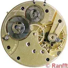 1625288012221.webp