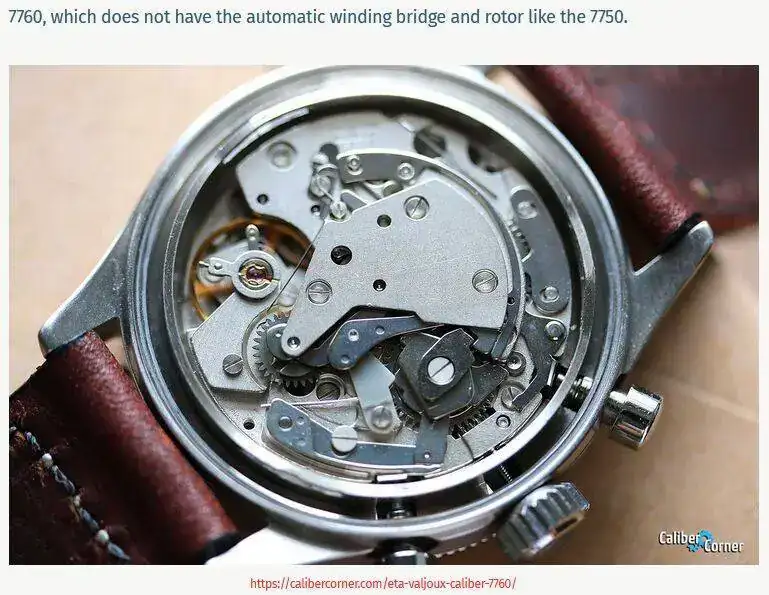 1626106367588.png