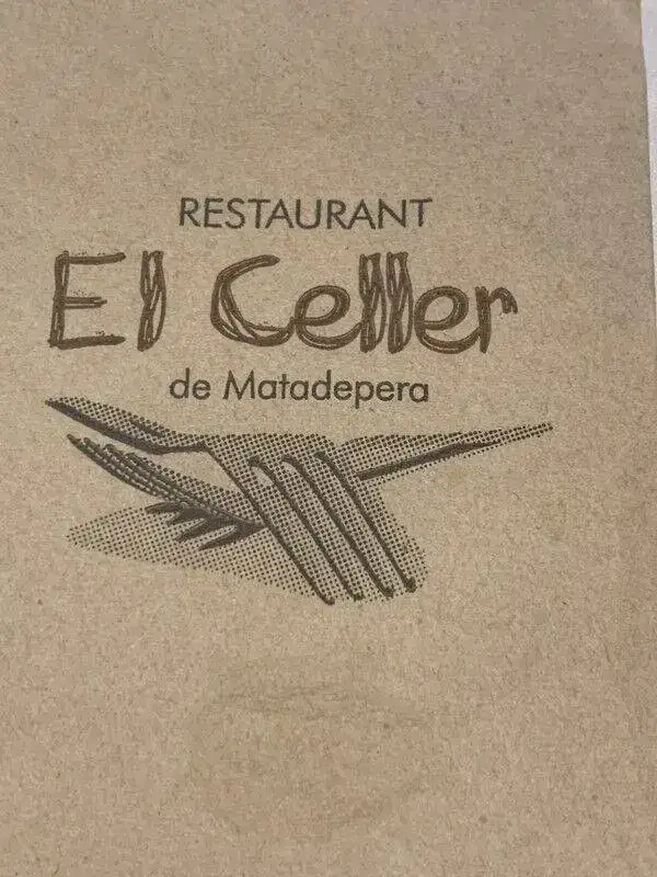 1626599985018.png