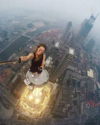 1626698408917.webp