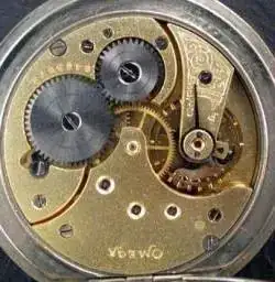 1626858823884.webp