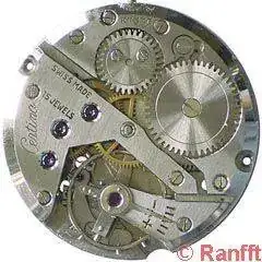 1626971141558.webp