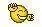 1626981071932.webp