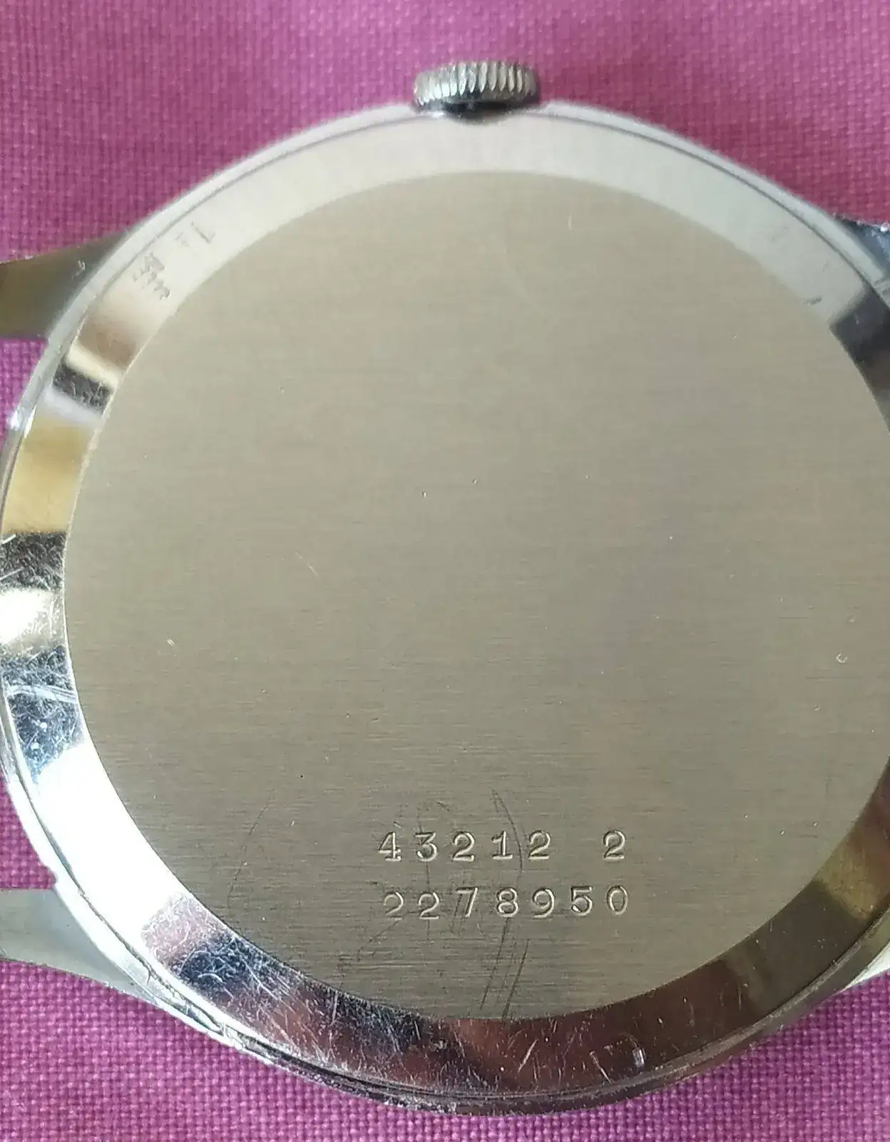 1627029124314.webp