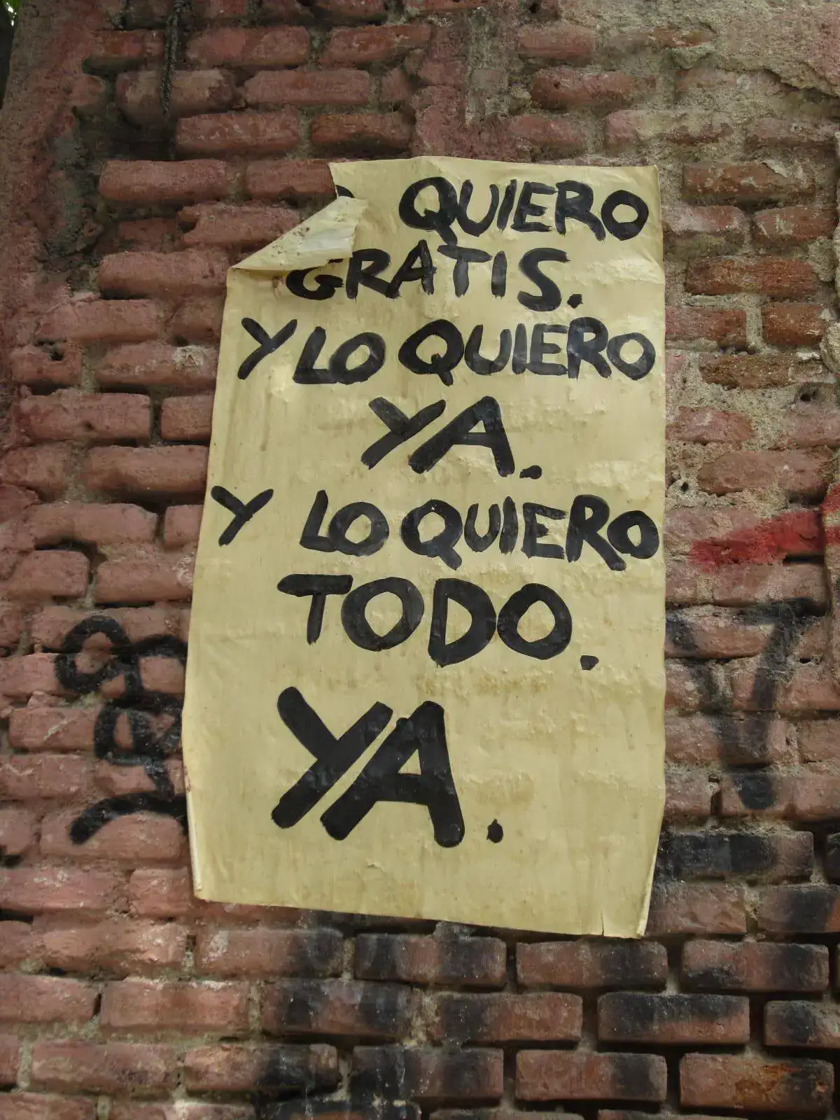 1627302593952.webp