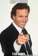 1627459549733.webp