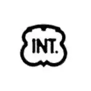 1627493748755.webp