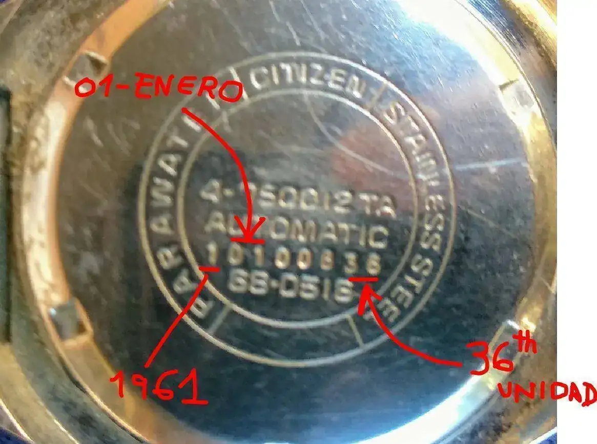 1627497840662.png