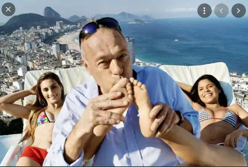 1627597478295.webp