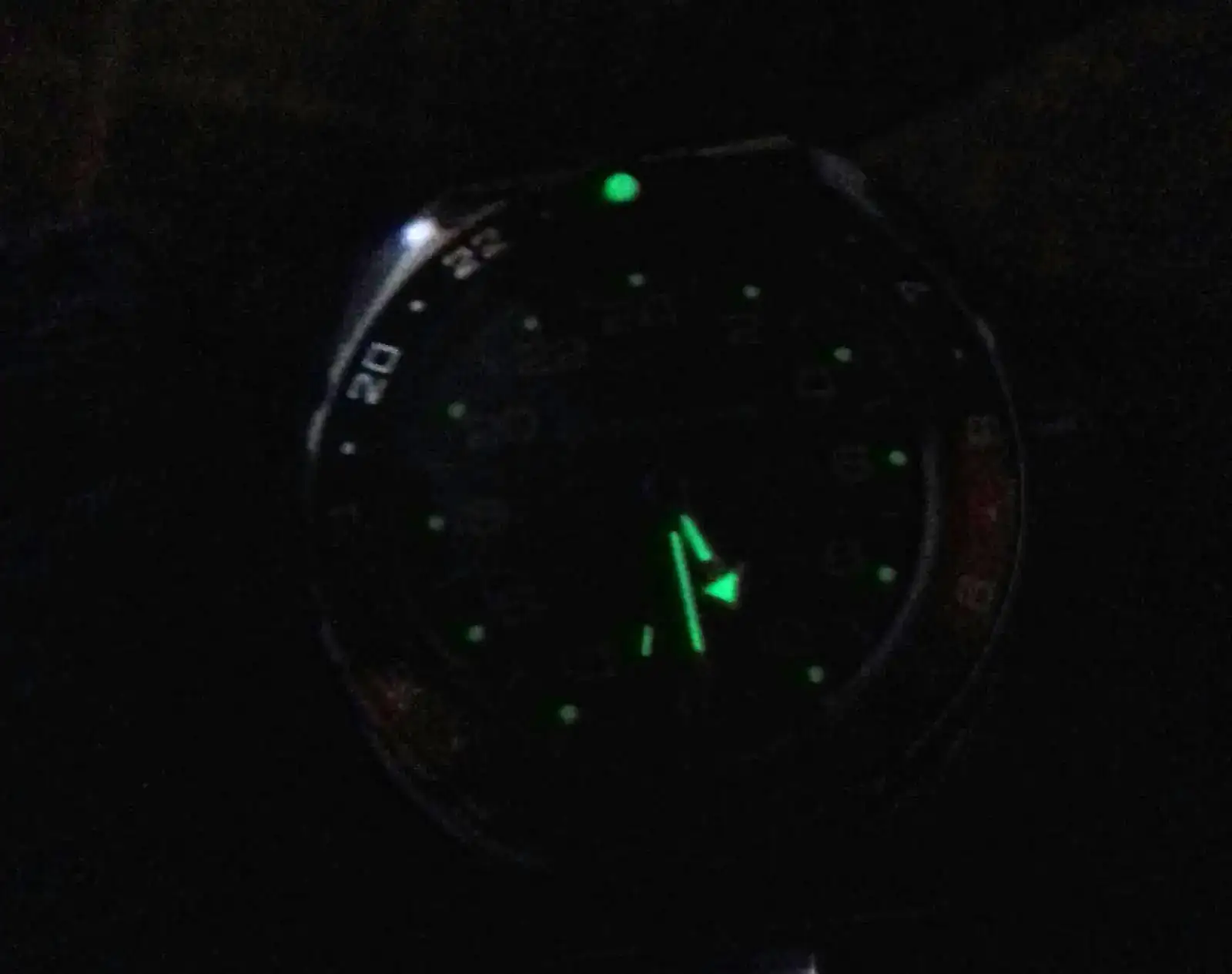 1627634429417.webp