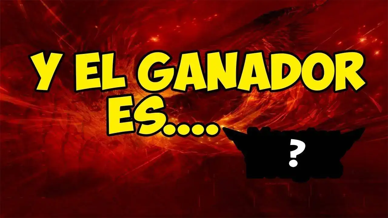 1627838638866.webp