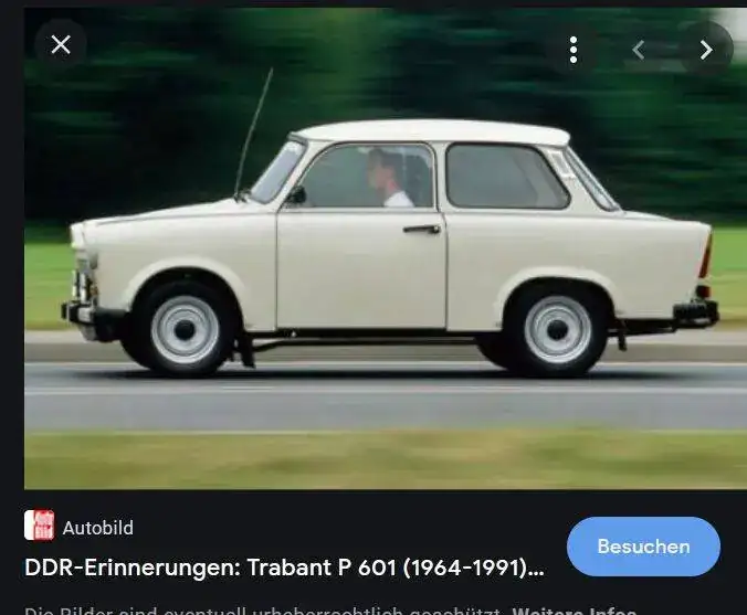 1628007304848.webp