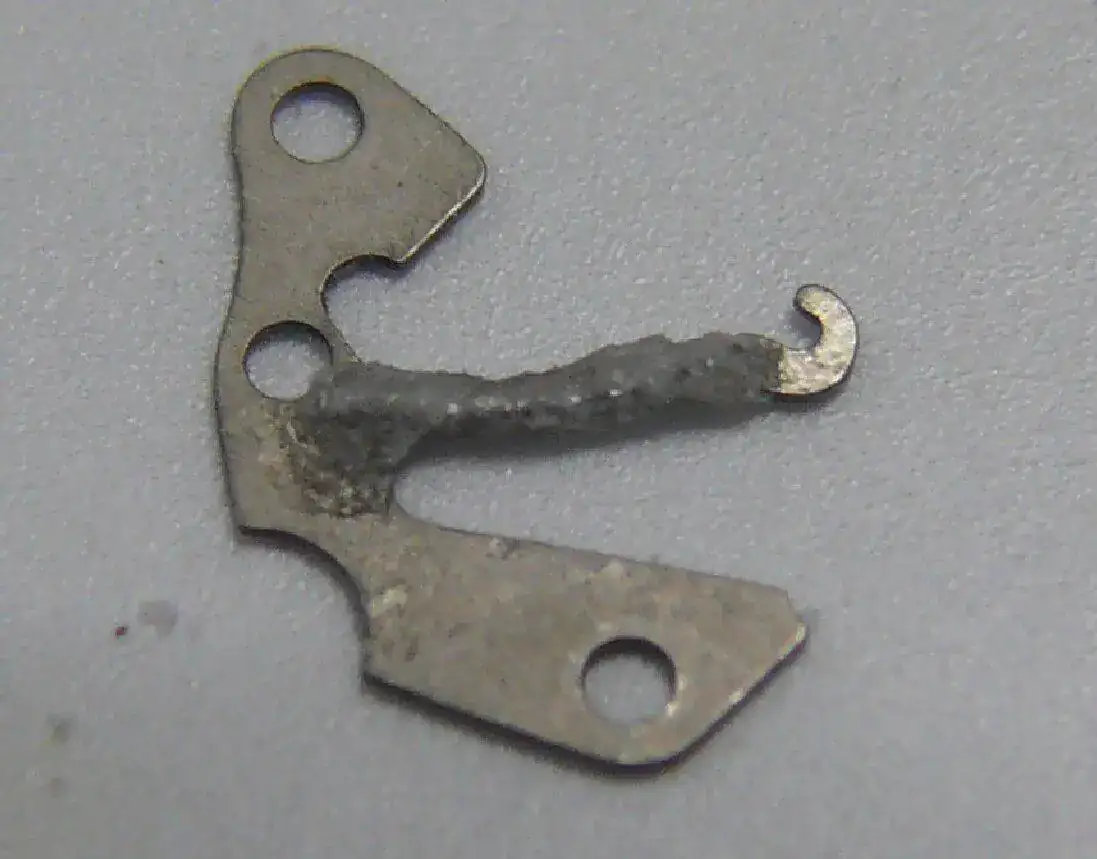 1628110208060.png