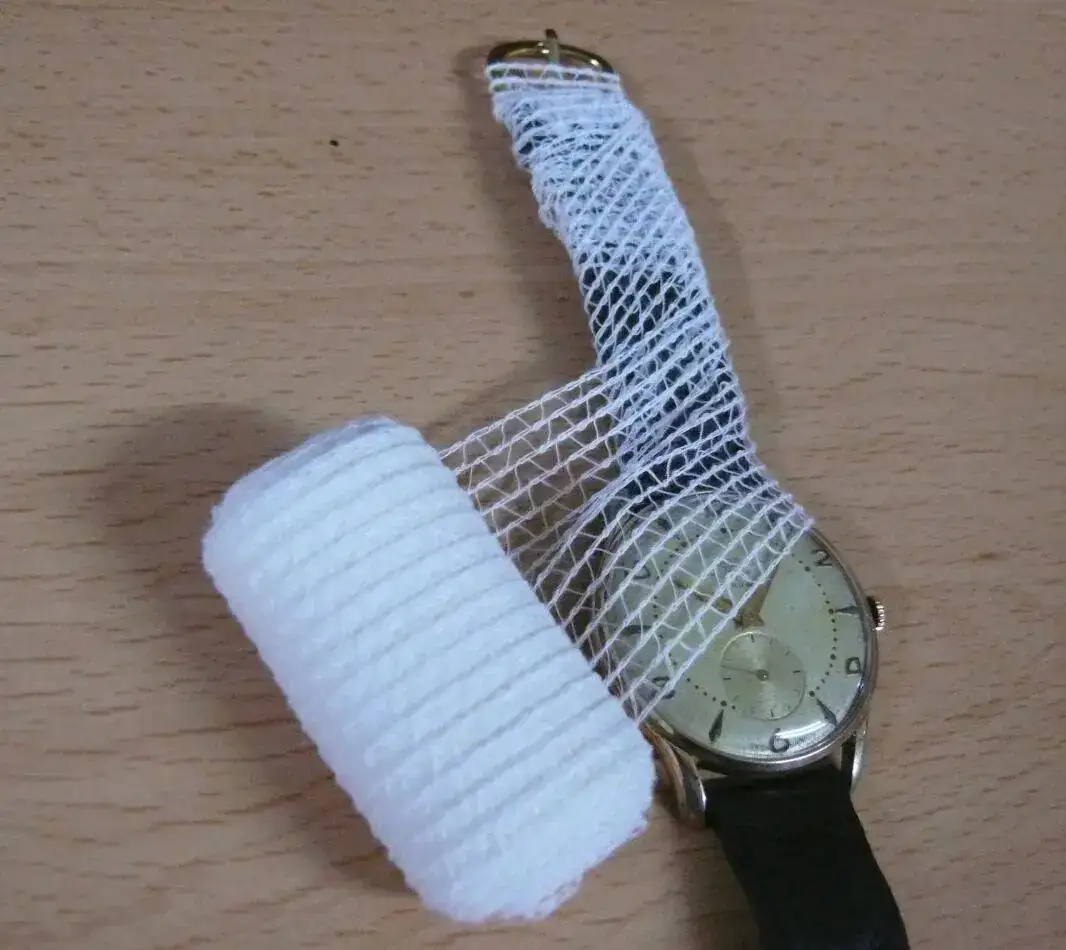 1628110983674.png