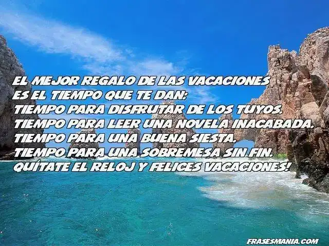 1628331146075.webp