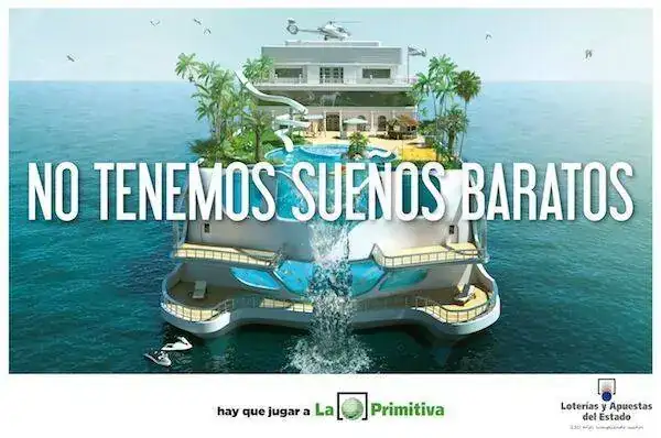 1628369944981.webp