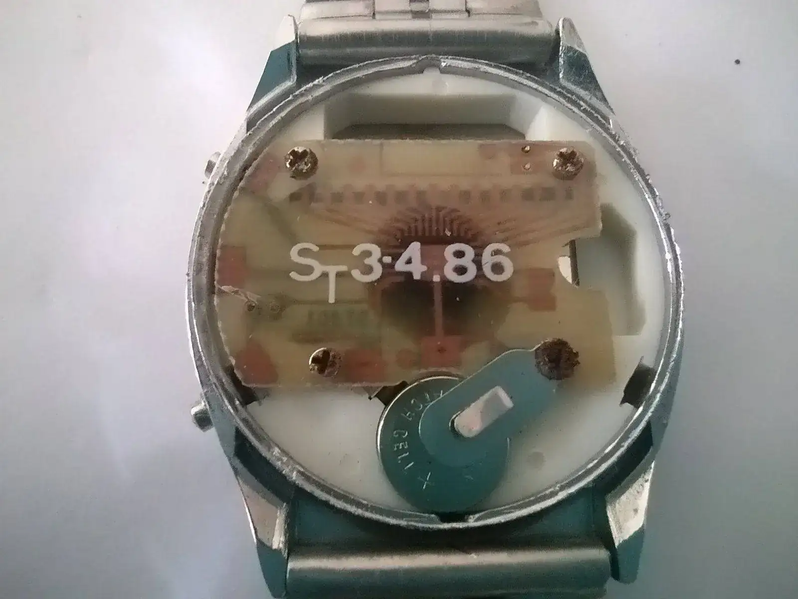 1629041388592.webp