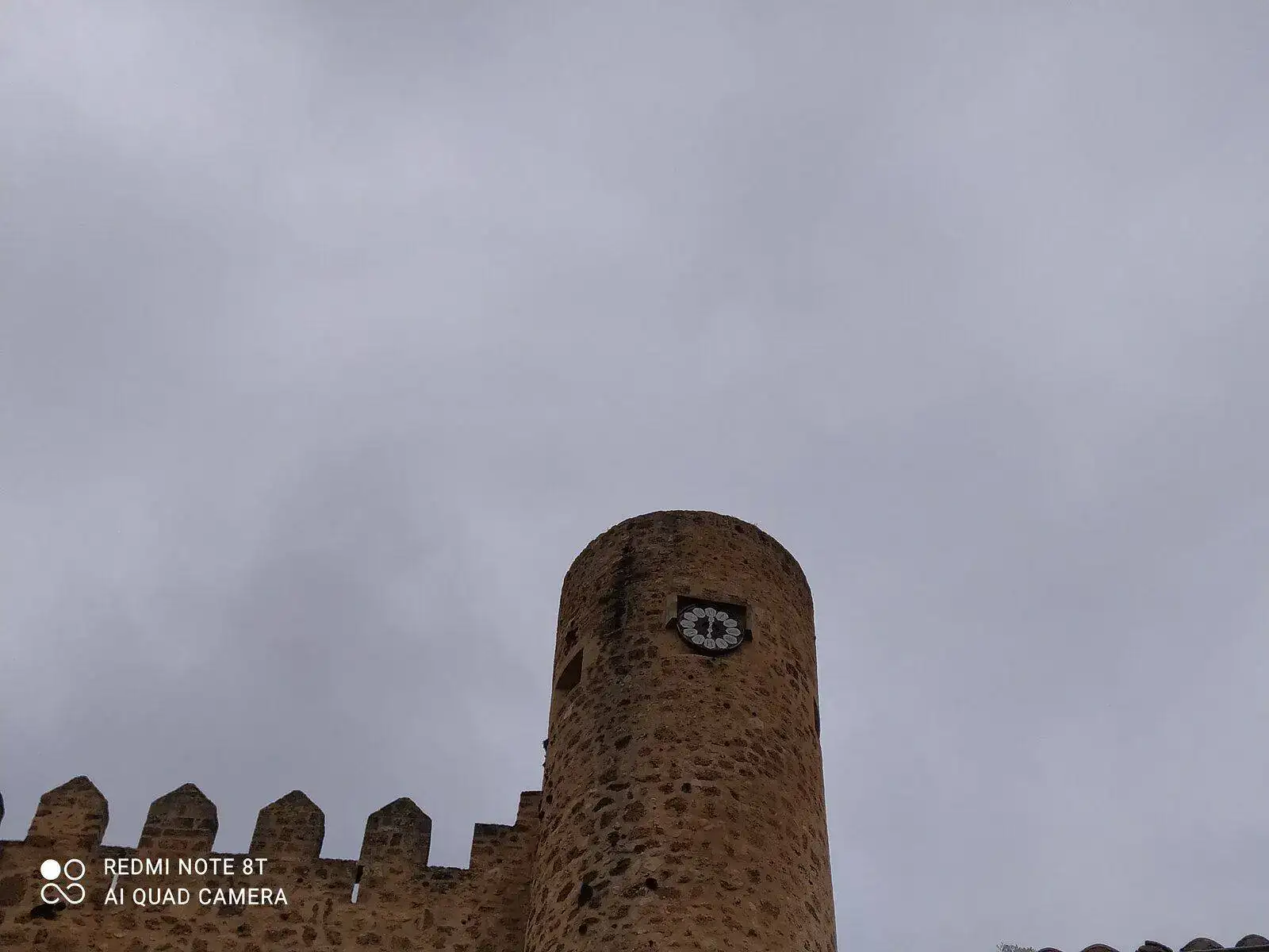 1629380932336 (1).webp