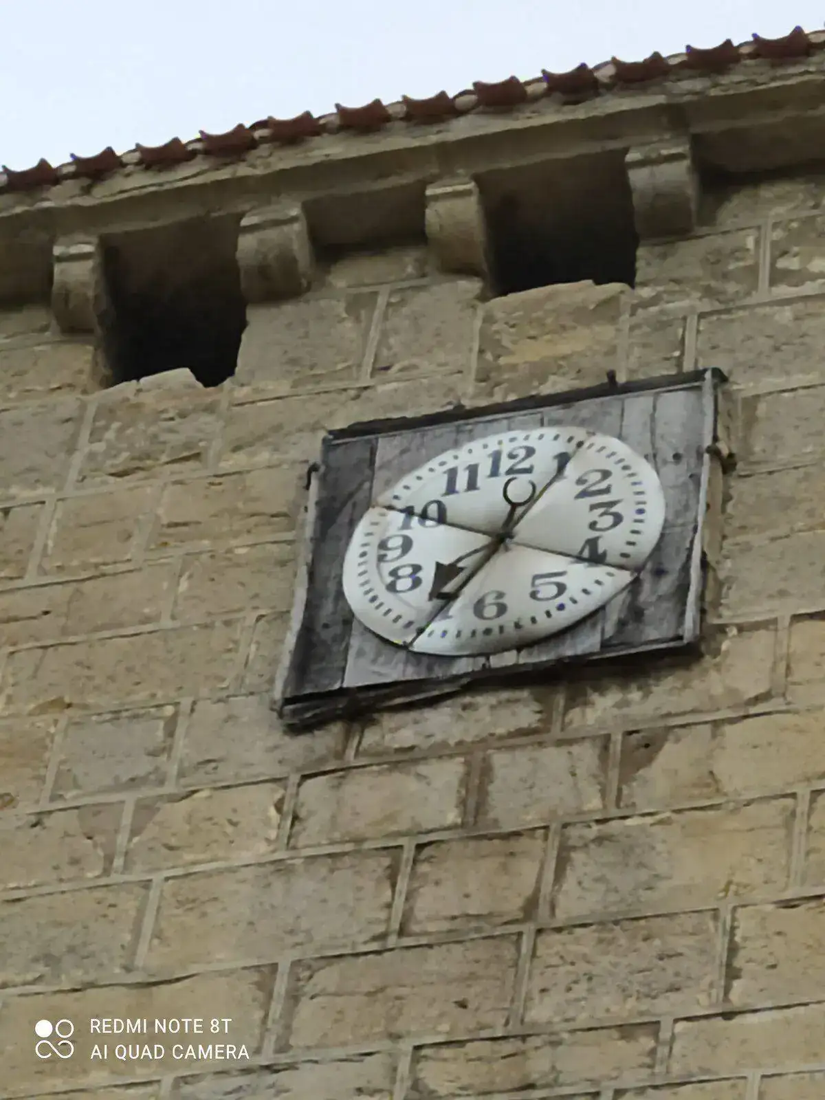 1629746190873.webp