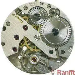 1629846528616.webp