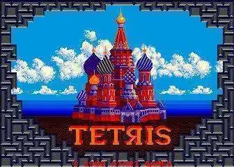 1629982758933.webp