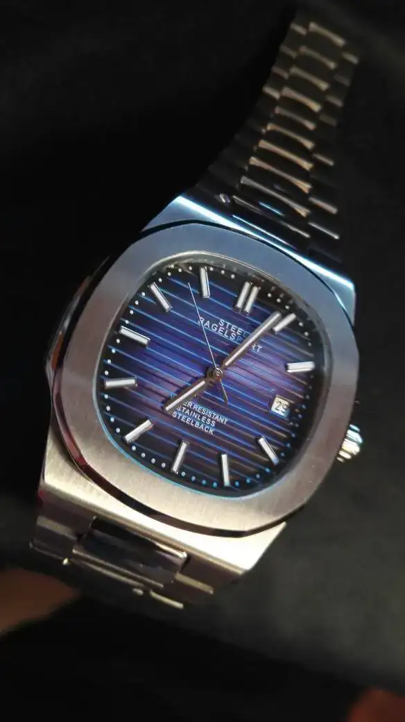 Steel bagelsport nautilus hotsell
