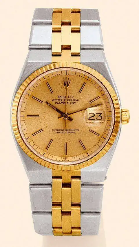 1630-001.webp