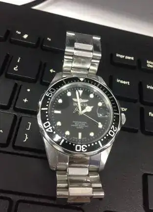 1630008571368.webp
