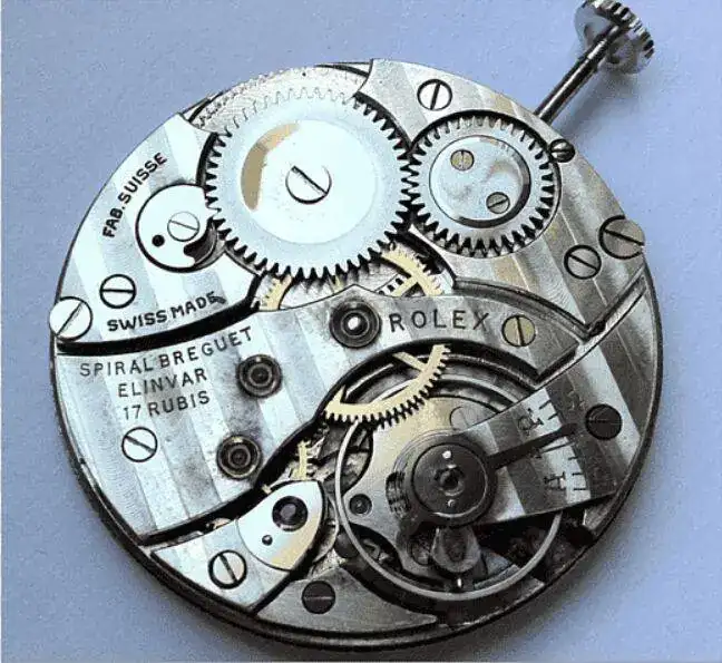 1630447132210.png