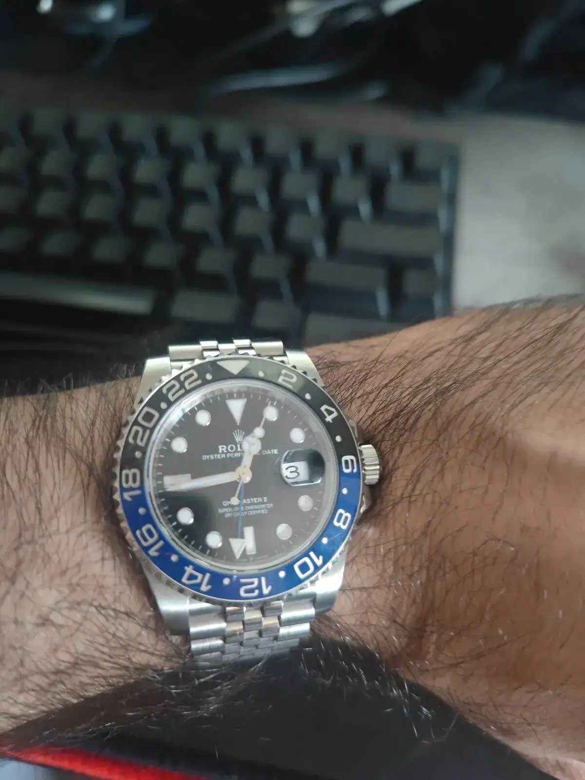 1630666138968427811958795303339.webp
