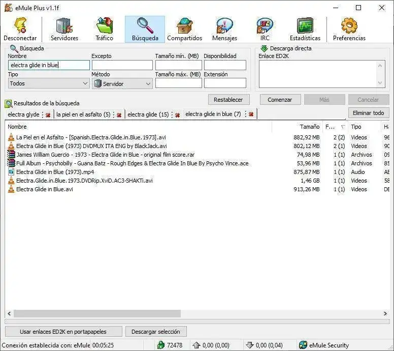 1630679831902.webp