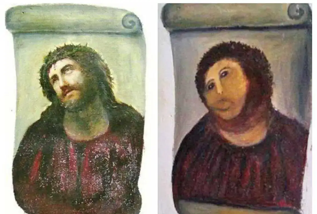 1630745922747.png
